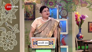 154K views · 4.4K reactions | ২০ বছর ধরে মিষ্টির ব্যবসা সামলে জীবনে...