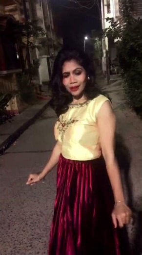 Pyar ho ya❤️❤️❤️🧿🙏🏻🙏🏻❤️‍🔥🔥 #dancechallenge #dance