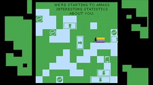 Shift DX confirmed for January 12 release on the 3DS eShop in North America and Europe