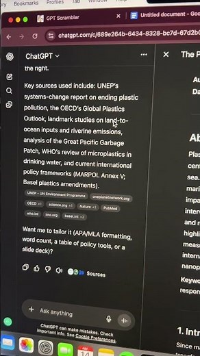 Pass GPTZero detection AI with this humanize AI text free tool ✨