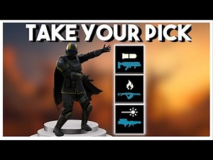 Ranking the BEST Support Weapons in Helldivers 2 for Beginners