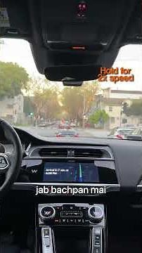 My Honest Experience With Waymo — Google’s Robotaxi | Driverless Car | Roshni Chellani