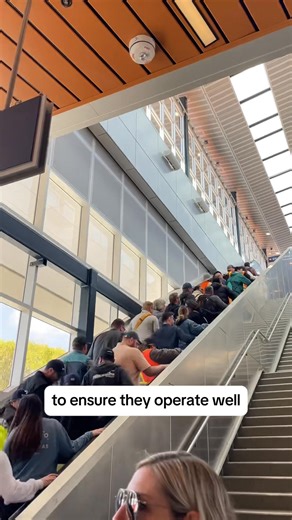 10K views · 175 reactions |  Redmond, it’s almost time! The 2 Line...