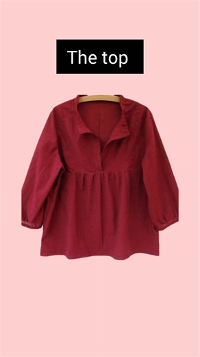 the outfit 🤍❤️ college outfit OOTD #Fashiontips