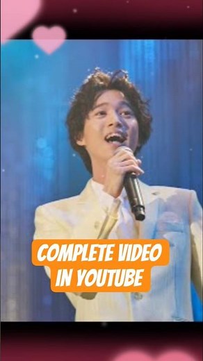 "夢の共演！青山新 × 原田波人｜感動のデュエット完全ドキュメンタリー｜ムード歌謡メドレー 若手男性歌手5人" #演歌歌手 #青山新 #shorts #演歌 #青嶋達也