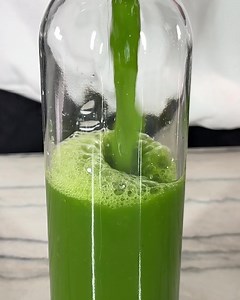 681 reactions · 19 comments | Buy now and pay later! Get the best cold-press juicer with a payment plan through ShopPay, Affirm, Afterpay, or PayPal to make your juicer investment easier! Explore your options and shop now!  @healthyveganeating | Kuvings USA | Facebook