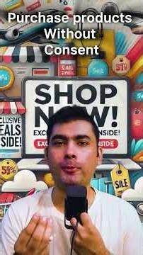 QNet Fraud #mlmexposed #qnet #multilevelmarketing ##qnetindia