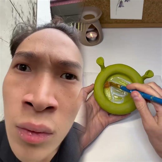 #illustration #tattoo #art #pov #procreate #drawing #whydidntmyexcomeback #digitalart