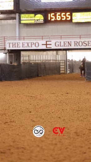 Symon Zorrero é Reservado Campeão ontem em Glen Rose -tx pela Arrow CS Production 🙌🙏🏻 Que cavalo especial 🌸 Obrigada meu Deus pelas bençãos 💝 @reinsmanequestrian @circleysaddles @infoalinc @sheamichellebuckles @organnact.usa @outlawequinevet @outlawequine @contagiojoiaseotica | Keyla Polizello