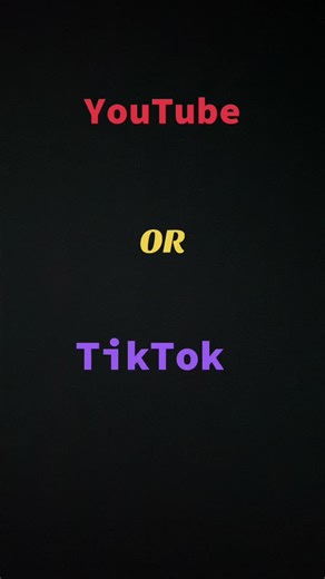 Gamer_optimised (@gamer_optimised2)’s videos with Unity - TheFatRat