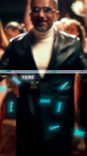 1.9M views · 104K reactions | Top 5 most popular Viral Song of | HONEY SINGH |  | Millionaire, Payal, Maniac, Kalaastar, #short #trendingnow #trendingreels 1 Millionaire #millionaire 2 Payal #payal 3 mahiac #mahiac 4 kalaastar #kalaastar 5 jaat menkma #jaatmenkma Top 5 most viral songs Honey singh | Karn Yug | Facebook