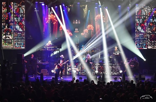 5 Hungarian songs that were sampled by well-known foreign artists – VIDEOS