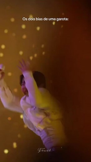 Fechadona com meus rap line❤️ #changbin #jhope #armystay #viral #bias #entrwgameusvidoesprafyyyyy