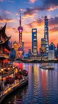 Top 5 Most Valuable Chinese Companies in 2026! 🔥