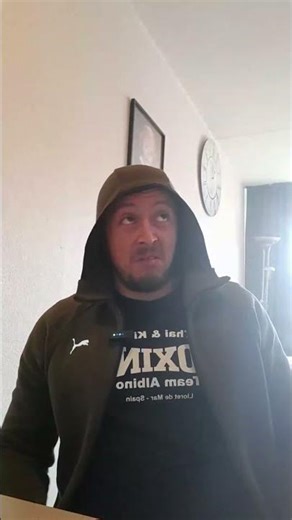 Live-Stream SCARFACE Acting on DEMAND "Eat That Sosa For Breakfast" -Tony Montana