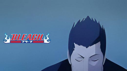 Bleach - Season 3 - Episode 143