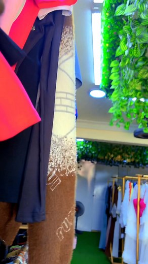 14K views · 532 reactions | Shop address: say plaza Utako, shop No S25A Abuja. WhatsApp 09070407383 strictly business because I’m not the one handling my business phone. #reelsvideoシ #fypageシ #boutiqueinabuja #boutique #boutiqueshopping #fyp | Blessing L Mamza | Facebook