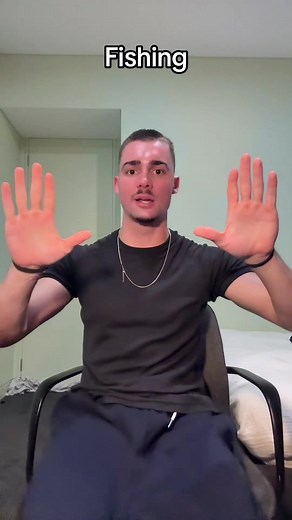 Top Australian Fishing Moments on TikTok