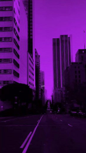 abcdefu - GAYLE (Lyrics Video)