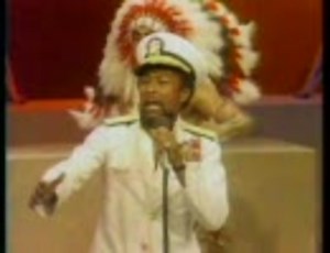 Village People - Go West (version originale) 1979