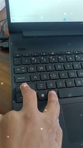 insert Date & Time Ms Word#viral #shorts #shortsviral #shortvideos #motivation #education