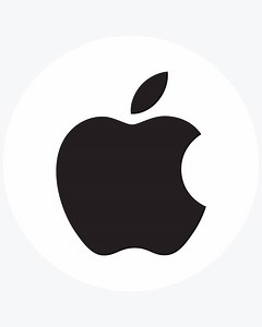 64K views · 232 reactions | Built for Apple Intelligence. Personal, private, powerful. | Apple | Facebook