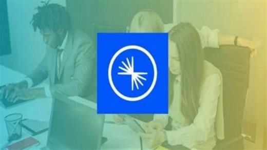 Udemy - Confluent Certified Developer for Apache Kafka || 2026 ||