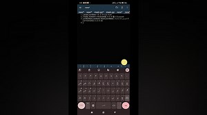 set and frozenset in python