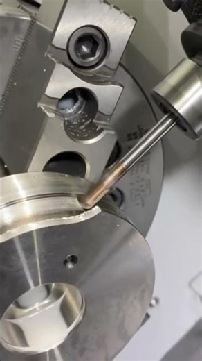 Turn-milling operations - cadcamcnc.gr