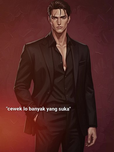 Rekomendasi Cerita Wattpad Terbaik untuk Penggemar
