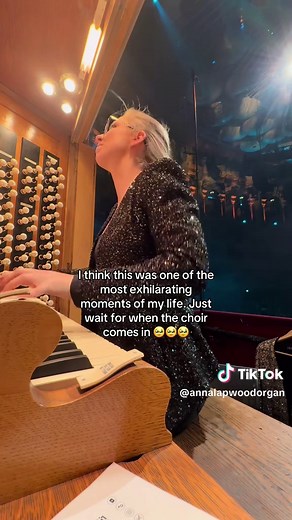 My Unforgettable Performance at Royal Albert Hall
