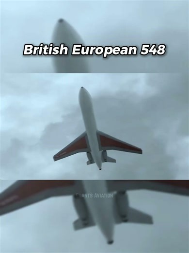 Just A Normal Plane Scene..┃5 Crashes In One 💀✈️ #planecrash #flight #aviation