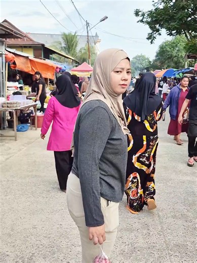 Samaan dengan Arluxe x Cimma di TikTok