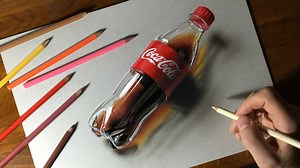 152K views · 755 shares | Full drawing video:...