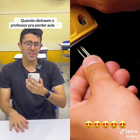 #fyp #foryou#tiktok #viral #fypシ