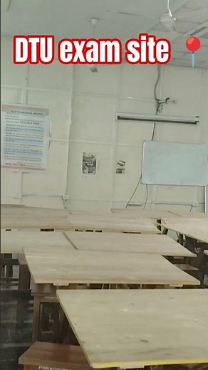 Engineering graphics exam site #dtu#endsem#examtips#iitjee#motivation#collegelife#campustour#feed