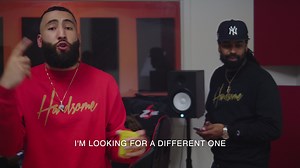 215K views · 11K reactions | My first video to hit ever hit a MILLION views on here... Feels 2 爛 | MRG | Facebook