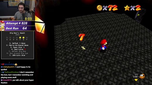 Phil Explains Mega Man Lore