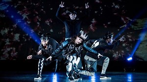 How to watch 'The Nutcracker' from home this year