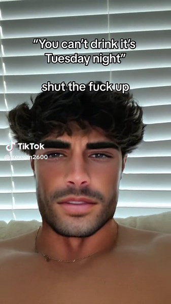 Chad Filter Effects for Coors Banquet Beer Fans