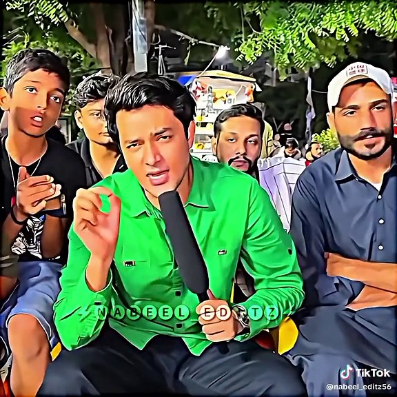 Golden Words About Babar Azam: Cricket Legend