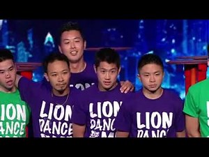 America's Got Talent Season 7 Episode 16