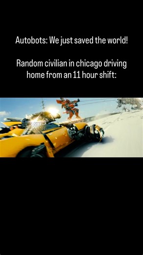 Vincent Barragan on Instagram: "Transformers DOTM in 4K UHD HDR 60FPS #movieclip #4kuhd #transformersmovie #6kmovieclips #transformersbayverse #transformersDOTM #transformers3 #movietimes #moviememes #transformersmemes"