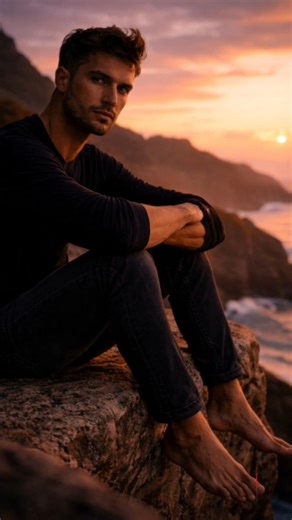 This is my rebirth.. and yours?