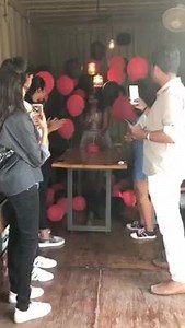 3.3K views · 70 reactions | Let's Steal Some Memes on Reels | Facebook