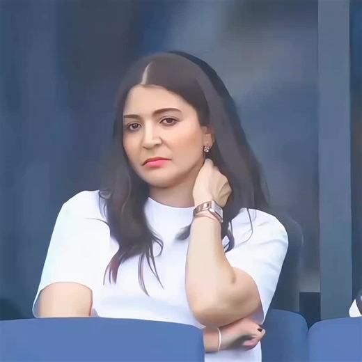 Babar Azam's Best Catches in Cricket History