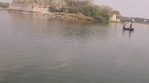 22 reactions | 푲푼푹푵푶푶푳 푪푰푻풀 푨풎풃풆풓 풊풔풎풔閭廉廉閭閭廉閭閭囹囹囹囹捻捻捻捻 | 푲푼푹푵푶푶푳 푪푰푻풀 푷푨푮푬 | Facebook