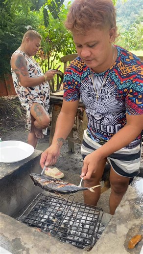 Bakit si Brit Me lang ang isasama ni Brenda sa bakasyon sa Palawan. Ipapaliwanag ni Brenda | Argiel TV