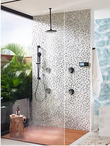 The The Abbey - 3 Beds 2 Baths