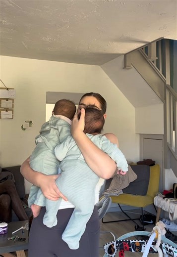 Jumeaux : L'aventure continue ?